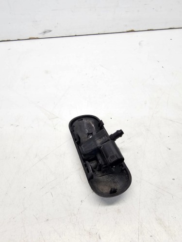 DYSZA DYSZE SPRYSKIWACZY LEWA PRAWA VW GOLF PASSAT TIGUAN 5M0955986D 986C