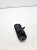 DYSZA DYSZE SPRYSKIWACZY LEWA PRAWA VW GOLF PASSAT TIGUAN 5M0955986D 986C