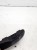 DYSZA DYSZE SPRYSKIWACZY LEWA PRAWA VW GOLF PASSAT TIGUAN 5M0955986D 986C