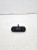 DYSZA DYSZE SPRYSKIWACZY LEWA PRAWA VW GOLF PASSAT TIGUAN 5M0955986D 986C