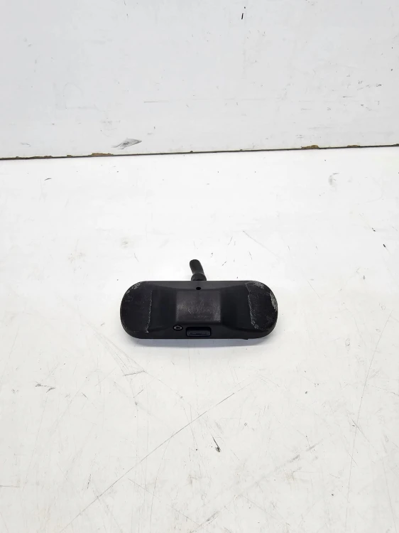 DYSZA DYSZE SPRYSKIWACZY LEWA PRAWA VW GOLF PASSAT TIGUAN 5M0955986D 986C