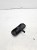 DYSZA DYSZE SPRYSKIWACZY LEWA PRAWA VW GOLF PASSAT TIGUAN 5M0955986D 986C