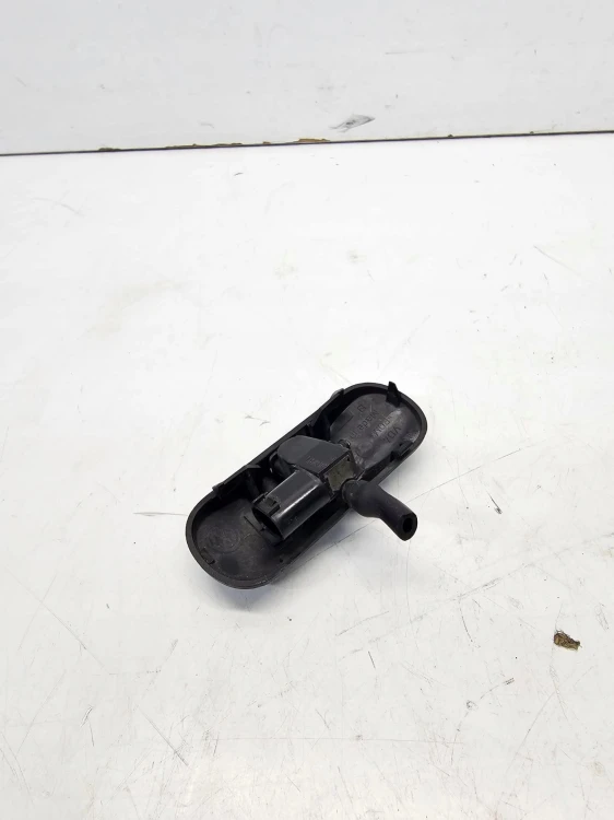 DYSZA DYSZE SPRYSKIWACZY LEWA PRAWA VW GOLF PASSAT TIGUAN 5M0955986D 986C