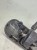 DYSZA DYSZE SPRYSKIWACZY LEWA PRAWA VW GOLF PASSAT TIGUAN 5M0955986D 986C