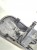 DYSZA DYSZE SPRYSKIWACZY LEWA PRAWA VW GOLF PASSAT TIGUAN 5M0955986D 986C