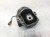 PODUSZKA SILNIKA Z CZUJNIKIEM AUDI A4 B8 A5 8T Q5 8R LIFT 8R0199381Q