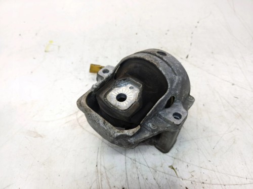 PODUSZKA SILNIKA Z CZUJNIKIEM AUDI A4 B8 A5 8T Q5 8R LIFT 8R0199381Q