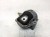 PODUSZKA SILNIKA Z CZUJNIKIEM AUDI A4 B8 A5 8T Q5 8R LIFT 8R0199381Q