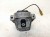PODUSZKA SILNIKA Z CZUJNIKIEM AUDI A4 B8 A5 8T Q5 8R LIFT 8R0199381Q
