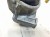 PODUSZKA SILNIKA Z CZUJNIKIEM AUDI A4 B8 A5 8T Q5 8R LIFT 8R0199381Q