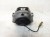 PODUSZKA SILNIKA Z CZUJNIKIEM AUDI A4 B8 A5 8T Q5 8R LIFT 8R0199381Q