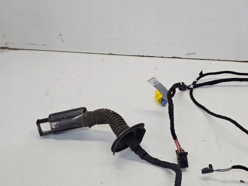 WIĄZKA DRZWI LEWY PRZÓD AUDI A5 8T COUPE 8T0971029L