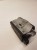 BLOKADA KIEROWNICY RYGIEL AUDI A6 C7 A7 4H0905852C