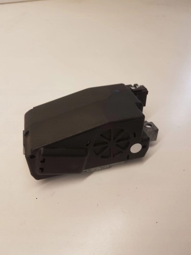 BLOKADA KIEROWNICY RYGIEL AUDI A6 C7 A7 4H0905852C