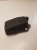 BLOKADA KIEROWNICY RYGIEL AUDI A6 C7 A7 4H0905852C