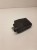 BLOKADA KIEROWNICY RYGIEL AUDI A6 C7 A7 4H0905852C