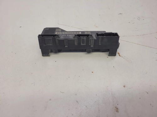 STEROWNIK KLAPY BAGAŻNIKA AUDI A8 D4 4H0959107P