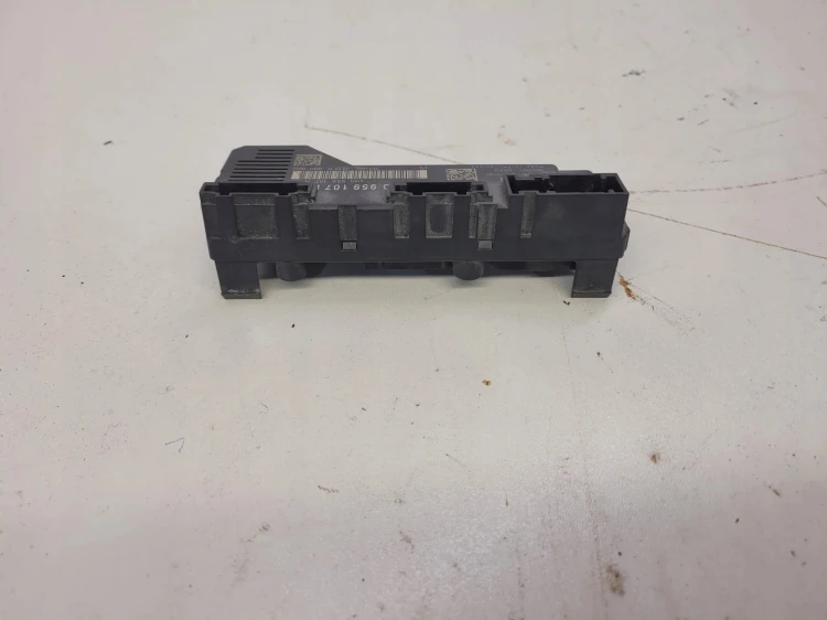 STEROWNIK KLAPY BAGAŻNIKA AUDI A8 D4 4H0959107P