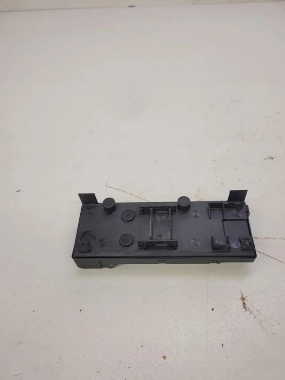 STEROWNIK KLAPY BAGAŻNIKA AUDI A8 D4 4H0959107P