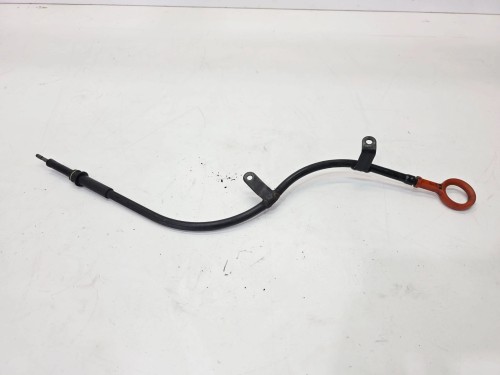 MIARKA OLEJU BAGNET AUDI A4 B7 A6 C6 2.7 3.0 TDI 059115630R 059115611T