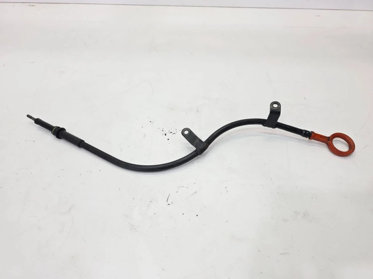 MIARKA OLEJU BAGNET AUDI A4 B7 A6 C6 2.7 3.0 TDI 059115630R 059115611T