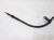 MIARKA OLEJU BAGNET AUDI A4 B7 A6 C6 2.7 3.0 TDI 059115630R 059115611T