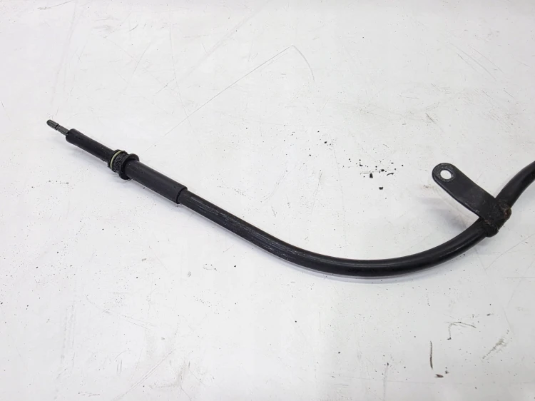 MIARKA OLEJU BAGNET AUDI A4 B7 A6 C6 2.7 3.0 TDI 059115630R 059115611T