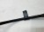 MIARKA OLEJU BAGNET AUDI A4 B7 A6 C6 2.7 3.0 TDI 059115630R 059115611T