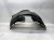 NADKOLE PLASTIKOWE LEWY PRZÓD AUDI A3 8P 8P0821171G 10/26