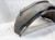 NADKOLE PLASTIKOWE LEWY PRZÓD AUDI A3 8P 8P0821171G 10/26