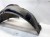 NADKOLE PLASTIKOWE LEWY PRZÓD AUDI A3 8P 8P0821171G 10/26