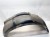 NADKOLE PLASTIKOWE LEWY PRZÓD AUDI A3 8P 8P0821171G 10/26