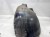 NADKOLE PLASTIKOWE LEWY PRZÓD AUDI A3 8P 8P0821171G 10/26