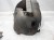 NADKOLE PLASTIKOWE LEWY PRZÓD AUDI A3 8P 8P0821171G 10/26