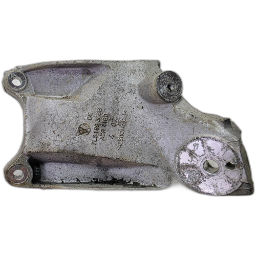 ŁAPA PODPORA MOCOWANIE SILNIKA PRAWE AUDI Q7 4L 4.2 TDI 7L8199308B