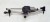 MECHANIZM WYCIERACZEK AUDI A3 8V 8V2955119A