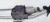 MECHANIZM WYCIERACZEK AUDI A3 8V 8V2955119A
