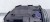 MECHANIZM WYCIERACZEK AUDI A3 8V 8V2955119A