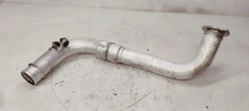 RURA INTERCOOLERA AUDI A4 B9 A5 3.0TDI 059145673DD