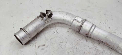 RURA INTERCOOLERA AUDI A4 B9 A5 3.0TDI 059145673DD