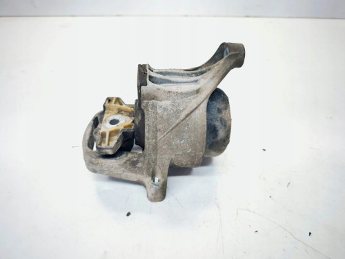 ŁAPA WSPORNIK PODUSZKA SILNIKA LEWA AUDI A4 B9 A5 8W 2.0 TDI 8W0199371AT
