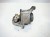 ŁAPA WSPORNIK PODUSZKA SILNIKA LEWA AUDI A4 B9 A5 8W 2.0 TDI 8W0199371AT