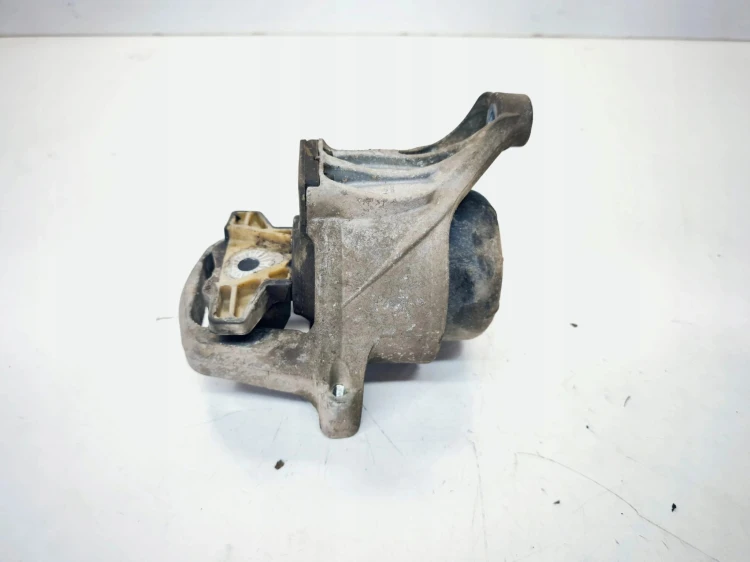 ŁAPA WSPORNIK PODUSZKA SILNIKA LEWA AUDI A4 B9 A5 8W 2.0 TDI 8W0199371AT