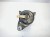 ŁAPA WSPORNIK PODUSZKA SILNIKA LEWA AUDI A4 B9 A5 8W 2.0 TDI 8W0199371AT