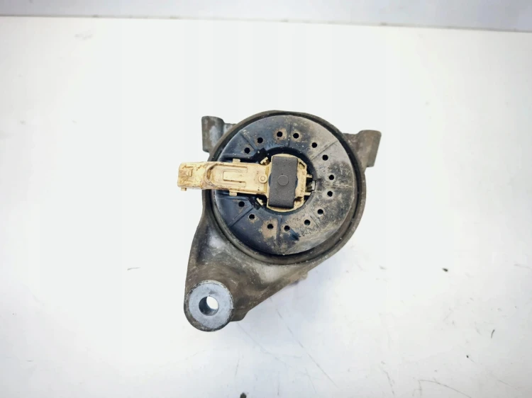 ŁAPA WSPORNIK PODUSZKA SILNIKA LEWA AUDI A4 B9 A5 8W 2.0 TDI 8W0199371AT