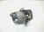 ŁAPA WSPORNIK PODUSZKA SILNIKA LEWA AUDI A4 B9 A5 8W 2.0 TDI 8W0199371AT