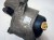 ŁAPA WSPORNIK PODUSZKA SILNIKA LEWA AUDI A4 B9 A5 8W 2.0 TDI 8W0199371AT