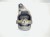 ŁAPA WSPORNIK PODUSZKA SILNIKA LEWA AUDI A4 B9 A5 8W 2.0 TDI 8W0199371AT