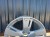 FELGA ALUMINIOWA AUDI Q5 80A FY VW SEAT SKOD 8.0J R19 ET39 80A601025D K*40*