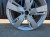 FELGA ALUMINIOWA AUDI Q5 80A FY VW SEAT SKOD 8.0J R19 ET39 80A601025D K*40*
